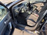 Peugeot 308 bei Reisemobile.expert - Abbildung (10 / 15)