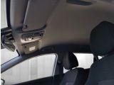 Hyundai i20 bei Reisemobile.expert - Abbildung (8 / 15)