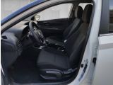 Hyundai i20 bei Reisemobile.expert - Abbildung (7 / 15)