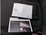 Hyundai i20 bei Reisemobile.expert - Abbildung (10 / 15)