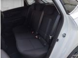 Hyundai i20 bei Reisemobile.expert - Abbildung (11 / 15)