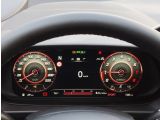 Hyundai i20 bei Reisemobile.expert - Abbildung (13 / 15)