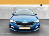 Skoda Scala bei Reisemobile.expert - Abbildung (2 / 15)