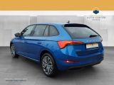 Skoda Scala bei Reisemobile.expert - Abbildung (4 / 15)