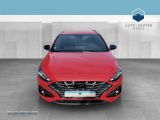 Hyundai i30 bei Reisemobile.expert - Abbildung (2 / 15)