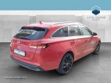 Hyundai i30 bei Reisemobile.expert - Abbildung (6 / 15)