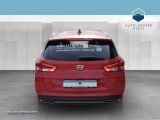 Hyundai i30 bei Reisemobile.expert - Abbildung (5 / 15)