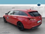 Hyundai i30 bei Reisemobile.expert - Abbildung (4 / 15)