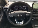 Hyundai i30 bei Reisemobile.expert - Abbildung (12 / 15)