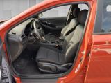 Hyundai i30 bei Reisemobile.expert - Abbildung (7 / 15)