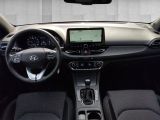 Hyundai i30 bei Reisemobile.expert - Abbildung (15 / 15)