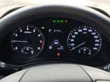 Hyundai i30 bei Reisemobile.expert - Abbildung (13 / 15)