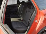 Hyundai i30 bei Reisemobile.expert - Abbildung (11 / 15)