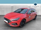 Hyundai i30 bei Reisemobile.expert - Abbildung (3 / 15)