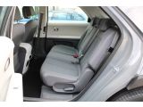 Hyundai IONIQ 5 bei Reisemobile.expert - Abbildung (3 / 8)