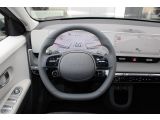 Hyundai IONIQ 5 bei Reisemobile.expert - Abbildung (6 / 8)