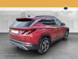 Hyundai Tucson bei Reisemobile.expert - Abbildung (6 / 15)