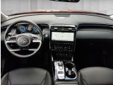 Hyundai Tucson bei Reisemobile.expert - Abbildung (15 / 15)