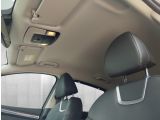 Hyundai Tucson bei Reisemobile.expert - Abbildung (8 / 15)