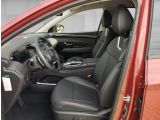 Hyundai Tucson bei Reisemobile.expert - Abbildung (7 / 15)