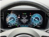 Hyundai Tucson bei Reisemobile.expert - Abbildung (13 / 15)