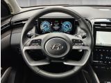 Hyundai Tucson bei Reisemobile.expert - Abbildung (12 / 15)