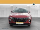 Hyundai Tucson bei Reisemobile.expert - Abbildung (2 / 15)