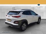 Hyundai Kona bei Reisemobile.expert - Abbildung (6 / 15)