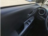 Hyundai Kona bei Reisemobile.expert - Abbildung (14 / 15)