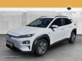 Hyundai Kona bei Reisemobile.expert - Abbildung (3 / 15)