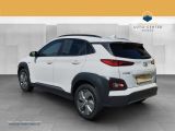 Hyundai Kona bei Reisemobile.expert - Abbildung (4 / 15)