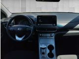 Hyundai Kona bei Reisemobile.expert - Abbildung (15 / 15)