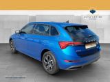 Skoda Scala bei Reisemobile.expert - Abbildung (4 / 15)