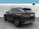 Hyundai Tucson bei Reisemobile.expert - Abbildung (4 / 15)
