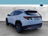 Hyundai Tucson bei Reisemobile.expert - Abbildung (4 / 15)
