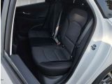 Hyundai i30 bei Reisemobile.expert - Abbildung (11 / 15)