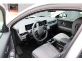 Hyundai IONIQ 5 bei Reisemobile.expert - Abbildung (7 / 15)