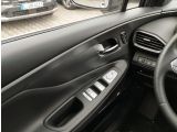 Hyundai Santa Fe bei Reisemobile.expert - Abbildung (14 / 15)