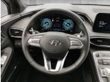 Hyundai Santa Fe bei Reisemobile.expert - Abbildung (12 / 15)