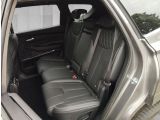 Hyundai Santa Fe bei Reisemobile.expert - Abbildung (11 / 15)