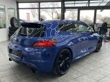 VW Scirocco bei Reisemobile.expert - Abbildung (4 / 15)