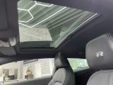 VW Scirocco bei Reisemobile.expert - Abbildung (9 / 15)