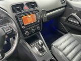 VW Scirocco bei Reisemobile.expert - Abbildung (7 / 15)