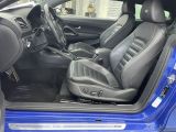 VW Scirocco bei Reisemobile.expert - Abbildung (15 / 15)