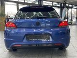 VW Scirocco bei Reisemobile.expert - Abbildung (3 / 15)