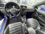 VW Scirocco bei Reisemobile.expert - Abbildung (5 / 15)