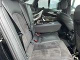 Audi A6 bei Reisemobile.expert - Abbildung (11 / 15)