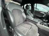 Audi A6 bei Reisemobile.expert - Abbildung (6 / 15)