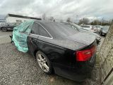 Audi A6 bei Reisemobile.expert - Abbildung (2 / 15)