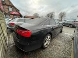 Audi A6 bei Reisemobile.expert - Abbildung (3 / 15)